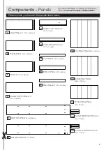 Preview for 16 page of Argos AH MAINE 339/4146 Assembly Instructions Manual