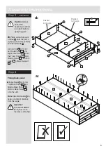 Preview for 20 page of Argos AH MAINE 339/4146 Assembly Instructions Manual