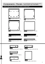 Preview for 3 page of Argos Canterbury 497/0961 Assembly Instructions Manual