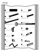 Предварительный просмотр 4 страницы Argos Emberton 927/5788 Manual