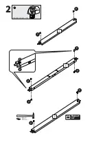 Предварительный просмотр 7 страницы Argos Emberton 927/5788 Manual