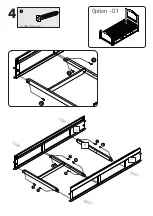 Предварительный просмотр 10 страницы Argos Emberton 927/5788 Manual