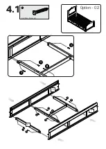 Предварительный просмотр 11 страницы Argos Emberton 927/5788 Manual