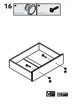 Предварительный просмотр 24 страницы Argos Emberton 927/5788 Manual