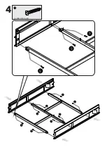 Предварительный просмотр 9 страницы Argos Emberton 934/2501 Manual