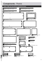 Preview for 3 page of Argos Haversham Assembly Instructions Manual