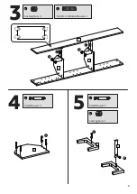 Предварительный просмотр 8 страницы Argos Home 334/7722 Quick Start Manual