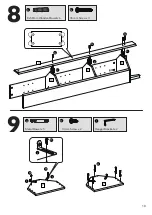 Предварительный просмотр 10 страницы Argos Home 334/7722 Quick Start Manual