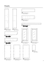 Preview for 5 page of Argos HOME 466/3175 Quick Start Manual