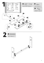 Preview for 6 page of Argos HOME 466/3175 Quick Start Manual