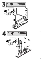 Preview for 7 page of Argos HOME 466/3175 Quick Start Manual