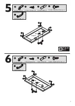 Preview for 8 page of Argos HOME 466/3175 Quick Start Manual