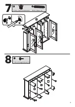 Preview for 9 page of Argos HOME 466/3175 Quick Start Manual