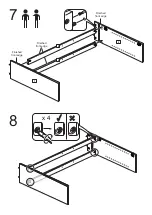 Preview for 10 page of Argos Home Venetia Manual