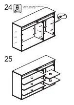 Preview for 20 page of Argos Home Venetia Manual