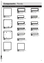 Предварительный просмотр 3 страницы Argos hygena Hamlin 143/4235 Assembly Instructions Manual