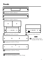 Preview for 7 page of Argos Jakob 851/7739 Manual