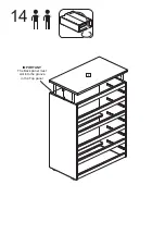 Preview for 13 page of Argos Jenson 893/6932 Manual