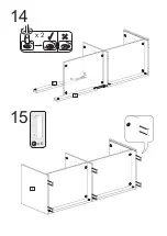 Предварительный просмотр 10 страницы Argos Jenson Manual