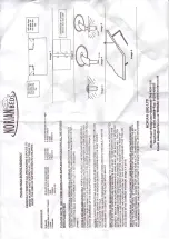 Предварительный просмотр 30 страницы Argos Marcell 4ft6 Frame Assembly Instructions Manual