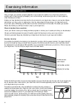 Предварительный просмотр 12 страницы Argos OPTi 609/7543 Assembly & User Instructions