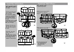 Предварительный просмотр 2 страницы Argos Paolo 5432941 Assembly Instructions