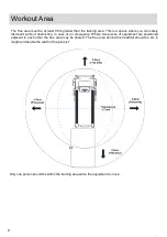 Preview for 11 page of Argos Rogerblack Fitness 759/9583 Assembly & User Instructions