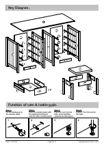 Preview for 17 page of Argos Scandinavia Manual