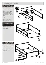 Preview for 22 page of Argos Scandinavia Manual