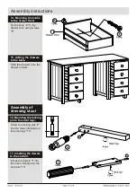 Preview for 23 page of Argos Scandinavia Manual