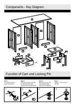 Preview for 31 page of Argos Scandinavia Manual