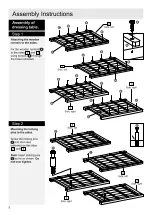 Preview for 32 page of Argos Scandinavia Manual