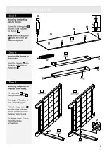 Preview for 33 page of Argos Scandinavia Manual