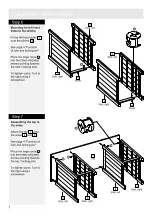 Preview for 34 page of Argos Scandinavia Manual