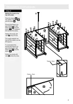 Preview for 35 page of Argos Scandinavia Manual