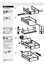 Preview for 36 page of Argos Scandinavia Manual