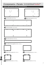 Preview for 3 page of Argos Shelby 322/0296 Assembly Instructions Manual