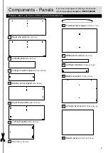 Предварительный просмотр 3 страницы Argos Wow Leo 167/9605 Assembly Instructions Manual