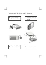 Preview for 5 page of Argosy HD 360C Manual