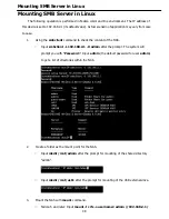 Preview for 40 page of Argosy HD353N User Manual