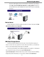 Preview for 43 page of Argosy HD353N User Manual