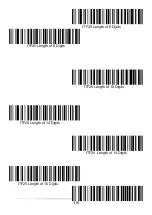 Предварительный просмотр 19 страницы Argox AS-9300 User Manual