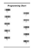 Предварительный просмотр 154 страницы Argox AS-9600 User Manual