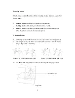 Предварительный просмотр 40 страницы Argox F Series User Manual