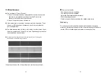 Предварительный просмотр 28 страницы Argox OS-204 User Manual