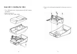 Предварительный просмотр 38 страницы Argox OS-204 User Manual