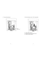 Предварительный просмотр 41 страницы Argox OS-314plus User Manual