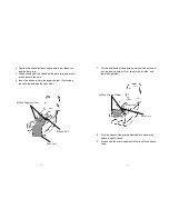 Предварительный просмотр 10 страницы Argox OS Series User Manual