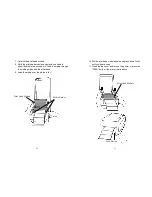 Предварительный просмотр 13 страницы Argox OS Series User Manual