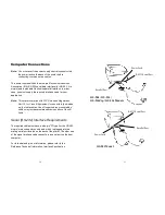 Предварительный просмотр 18 страницы Argox OS Series User Manual